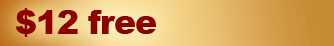 $12 Free No Deposit Bonus