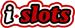 I-Slots